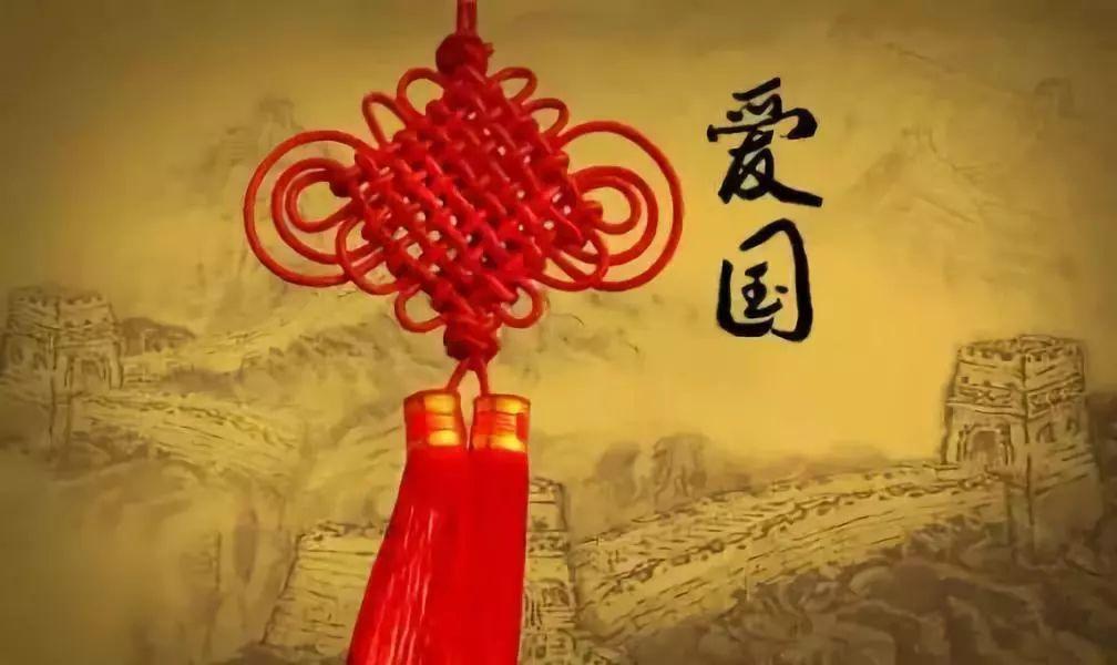 僵尸躲避战